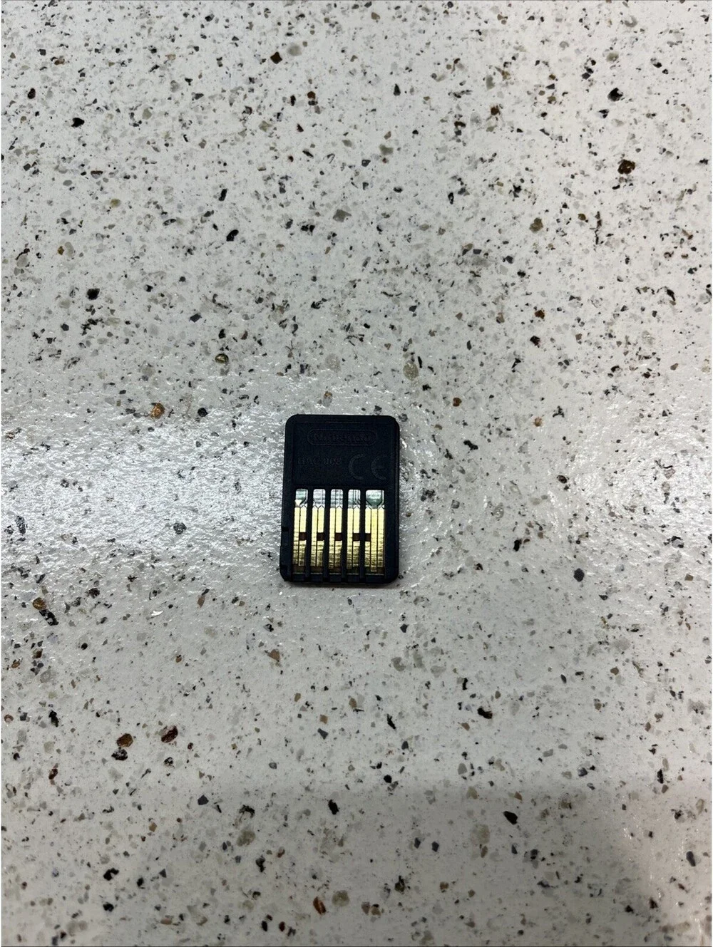 Sonic Mania (Nintendo Switch, 2017) Cartridge Only, Tested/Working